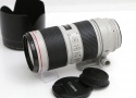 EF70-200mm F2.8L IS III USM CA01-B1473-2B1