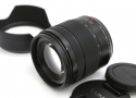 LUMIX G VARIO 12-60mm/F3.5-5.6 ASPH./POWER O.I.S. H-FS12060 CA01-B1506-2R2B