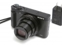 サイバーショット DSC-HX99 CA01-B1531-2P1B