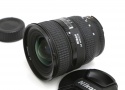 AF Nikkor 20-35mm F2.8D CA01-B1495-2R5B-ψ