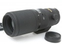 AI AF Micro-Nikkor 200mm f/4D IF-ED CA01-R1507-2M2