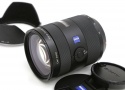 Vario-Sonnar T＊ 24-70mm F2.8 ZA SSM SAL2470Z CA01-B1494-2B2E-ψ