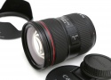 EF24-70mm F2.8L II USM CA01-B1514-3W1A