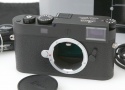M11-P ブラックペイント CA01-R1541-3V1A