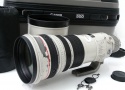 EF500mm F4L IS USM CA01-R1596-3-ψ