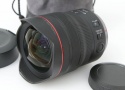 RF10-20mm F4 L IS STM CA01-R1550-3T2A