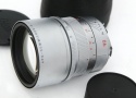 APO-SUMMICRON-M 90mm f/2 ASPH CA01-R1761-2M6D