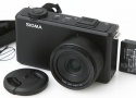 DP1 Merrill CA01-R1637-3Y1A