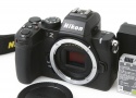 Z50II ボディ CA01-R1639-3Y1B