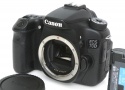 EOS 70D ボディ CA01-R1748-2P2B
