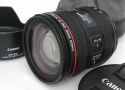 EF24-70mm F4L IS USM CA01-R1786-2M6B