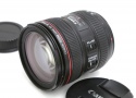 EF24-70mm F4L IS USM CA01-B1738-2O2D