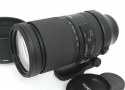 150-500mm F/5-6.7 Di III VC VXD Model A057 (フジフイルム Xマウント用) CA01-R1819-2N1C