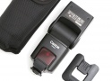 RF60X CA01-B1837-2D1A