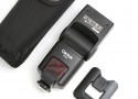 RF60X CA01-B1836-2D1A