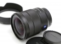 Vario-Tessar T* FE 16-35mm F4 ZA OSS / SEL1635Z  CA01-B1811-2R6B
