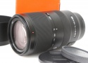 E 70-350mm F4.5-6.3 G OSS SEL70350G CA01-P022-2Q3
