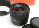 E PZ 10-20mm F4 G SELP1020G CA01-B1920-2A3