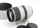 RF70-200mm F2.8 L IS USM CA01-B2038-2M2