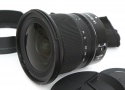 NIKKOR Z 14-30mm f/4 S CA01-R2857-2R3B
