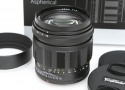 フォクトレンダー NOKTON 75mm F1.5 Aspherical [ニコンZ用] CA01-R2909-3X4
