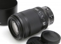 NIKKOR Z MC 105mm f/2.8 VR S CA01-B3575-2B2B