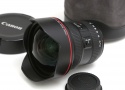 EF11-24mm F4L USM CA01-B3602-2M4
