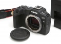 EOS R8 ボディ CA01-B3671-3V1B