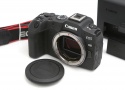 EOS R8 ボディ（センサー清掃済み） CA01-B3677-3V1B
