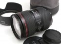 EF24-105mm F4L IS II USM CA01-B3773-2M7A