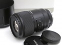 90mm F/2.8 Di III MACRO VXD (Model F072) [ソニーE用] CA01-B3796-2A4