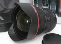 EF11-24mm F4L USM CA01-R3267-3X1