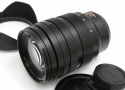 LEICA DG VARIO-SUMMILUX 10-25mm/F1.7 ASPH. H-X1025 CA01-B3902-2M1A