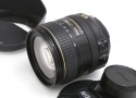 AF-S DX NIKKOR 16-80mm f/2.8-4E ED VR CA01-B3874-2O3B