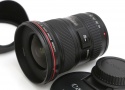 EF16-35mm F2.8L II USM CA01-B3877-2N1D