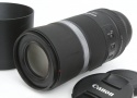 RF600mm F11 IS STM CA01-R3458-2B1
