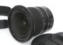 NIKKOR Z 14-30mm f/4 S CA01-R3451-2R6A
