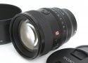 FE 85mm F1.4 GM II SEL85F14GM2 CA01-R3499-2M2B