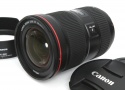 EF16-35mm F2.8L III USM CA01-R3598-2N1D