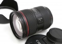 EF24-70mm F2.8L II USM CA01-B4249-2M6A