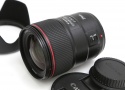 EF35mm F1.4L II USM CA01-B4253-2A2F