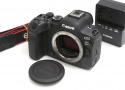 EOS R6 Mark II ボディ CA01-B4270-2S2