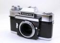 その他(other) コンタレックス プロフェッショナル
