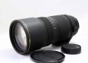 トキナー(tokina) AT-X 80-200 F2.8 PRO  [ニコン用]