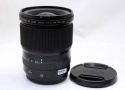 富士フイルム(fujifilm) FUJINON GF23mmF4 R LM WR