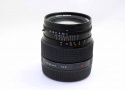 ブロニカ(bronica) ZENZANON PG65mm F4.0 [GS-1用]