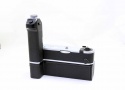 ニコン(nikon) MD-2+MB-1