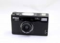 ニコン(nikon) 28Ti