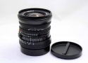 ハッセル(hassell) CFi 50mm F4