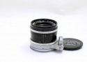 その他(other) ALPA KERN-MACRO-SWITAR 50mm F1.8 AR